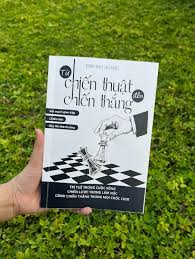 Từ Chiến Thuật Đến Chiến Thắng_thumbnail_1