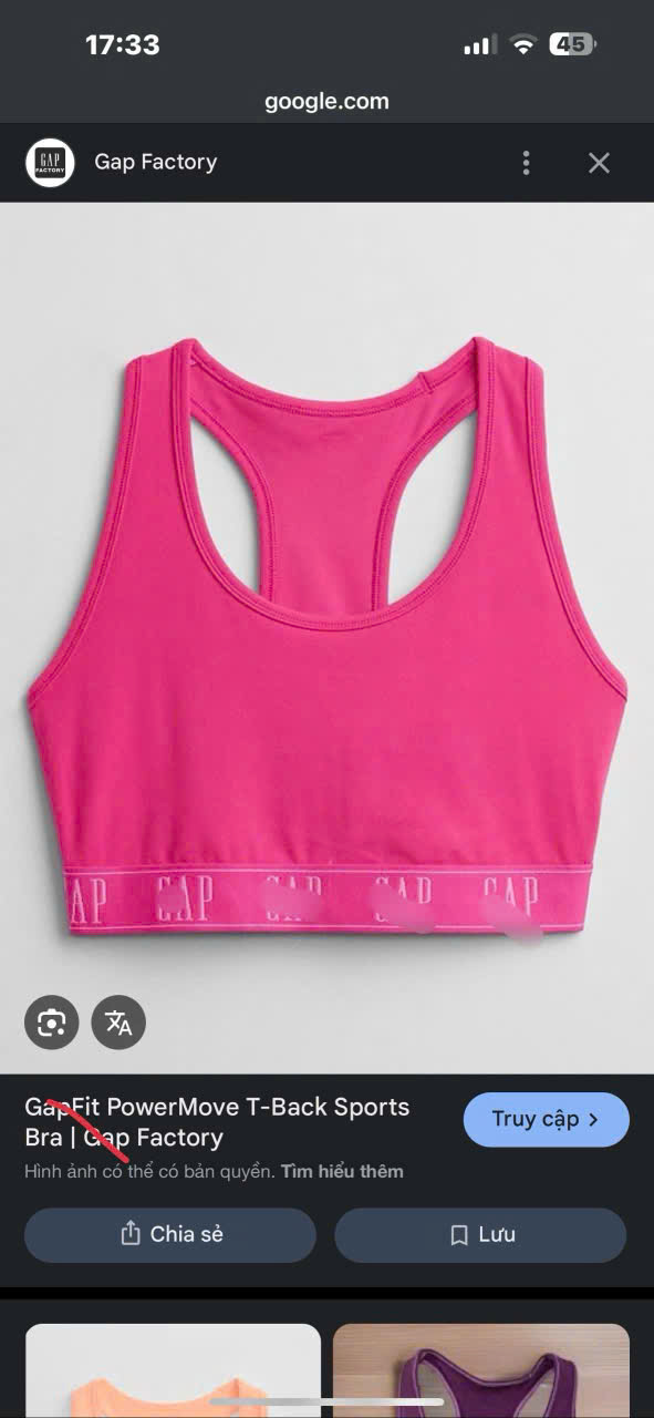 A399 Áo tập hồng_thumbnail_6