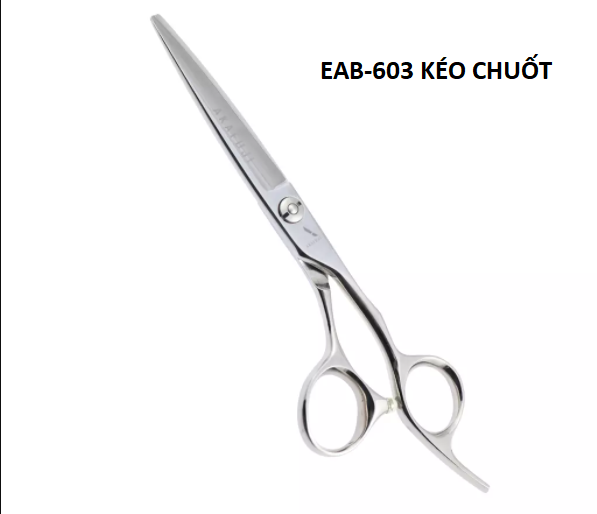 Kéo chuốt Viko EAB603 - bảo hành 1 năm_thumbnail_1