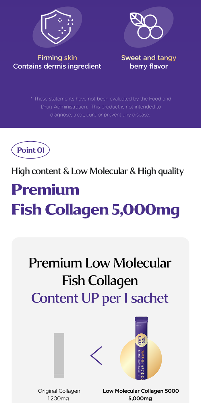 BB LAB Low Molecular Collagen 5000_thumbnail_4
