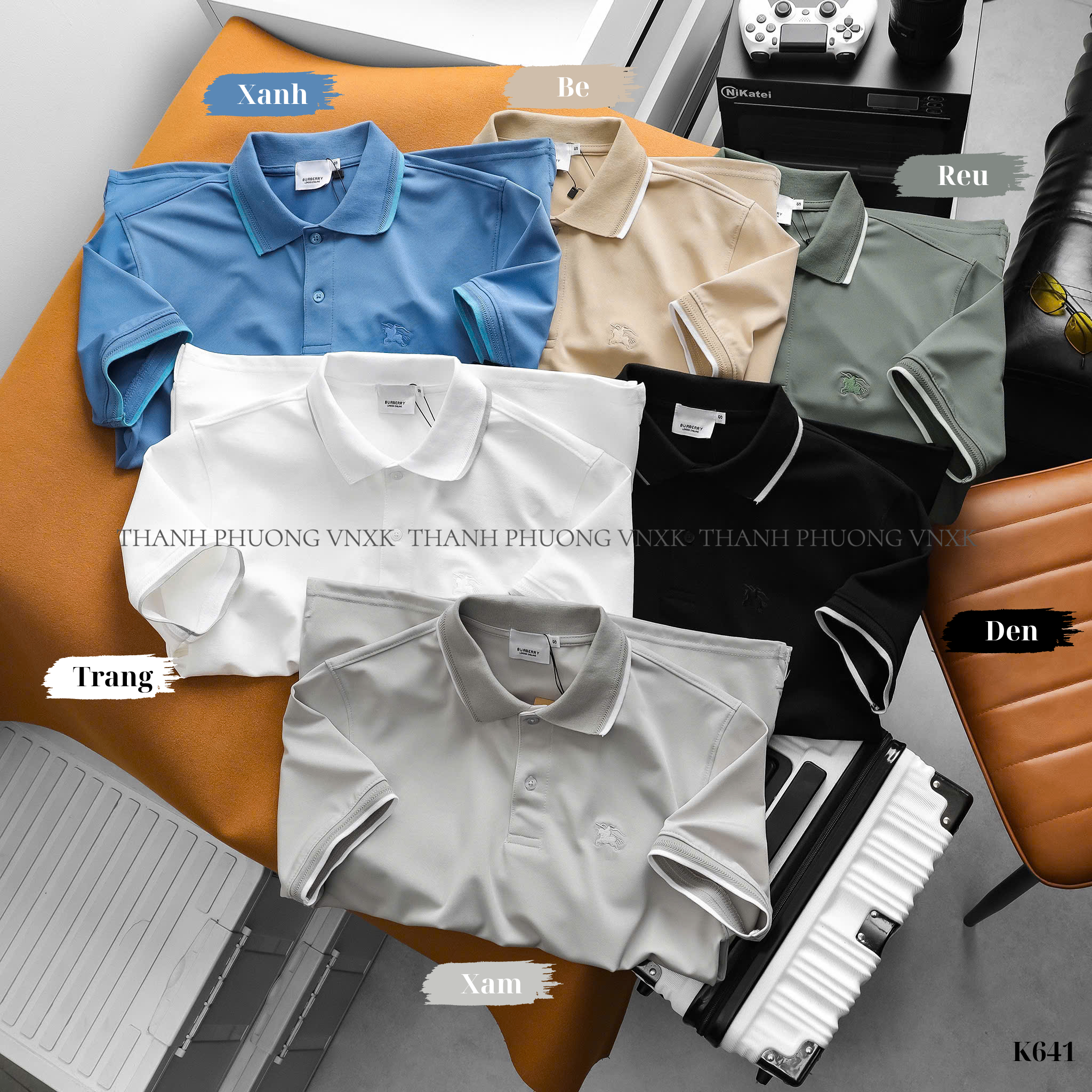 K641 AO NAM BBR (L7-4)_thumbnail_1