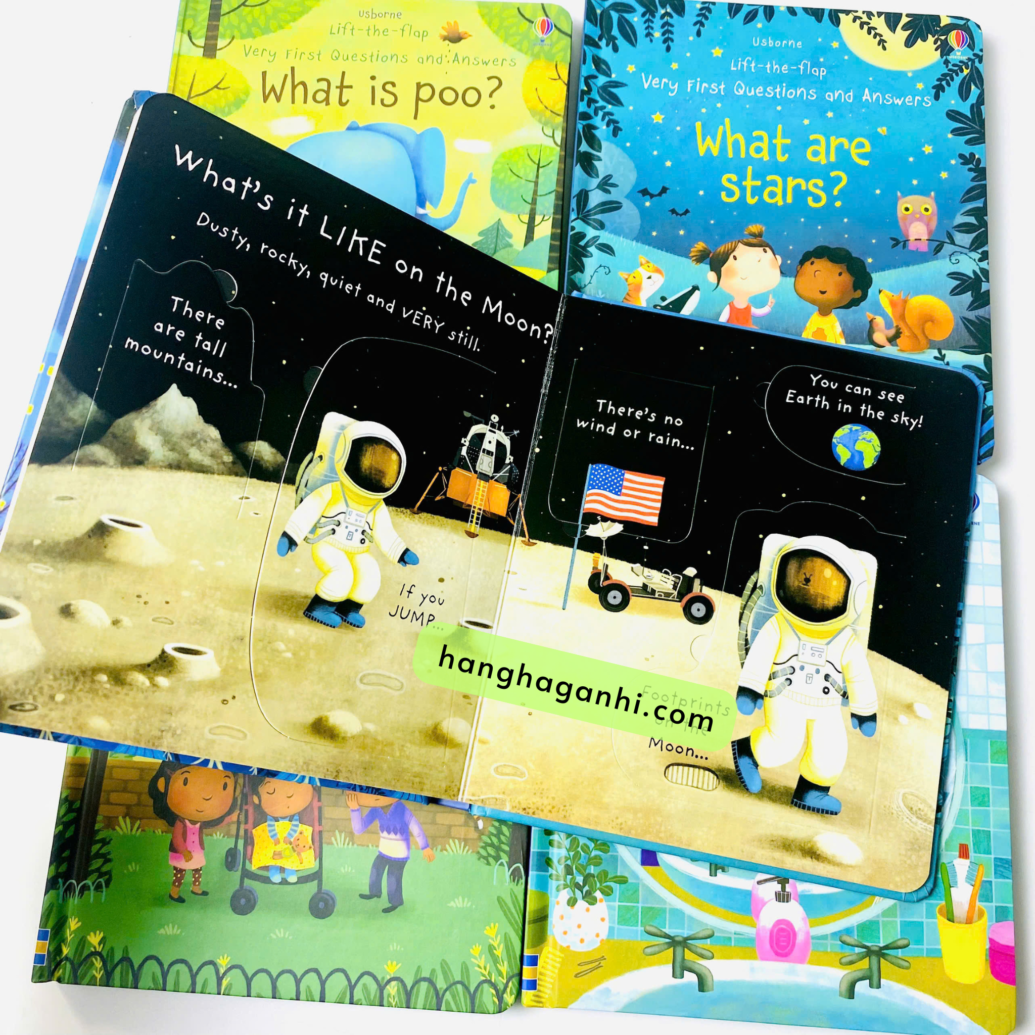 Bộ 5 cuốn Lift the Flap sách nhập khẩu_thumbnail_6