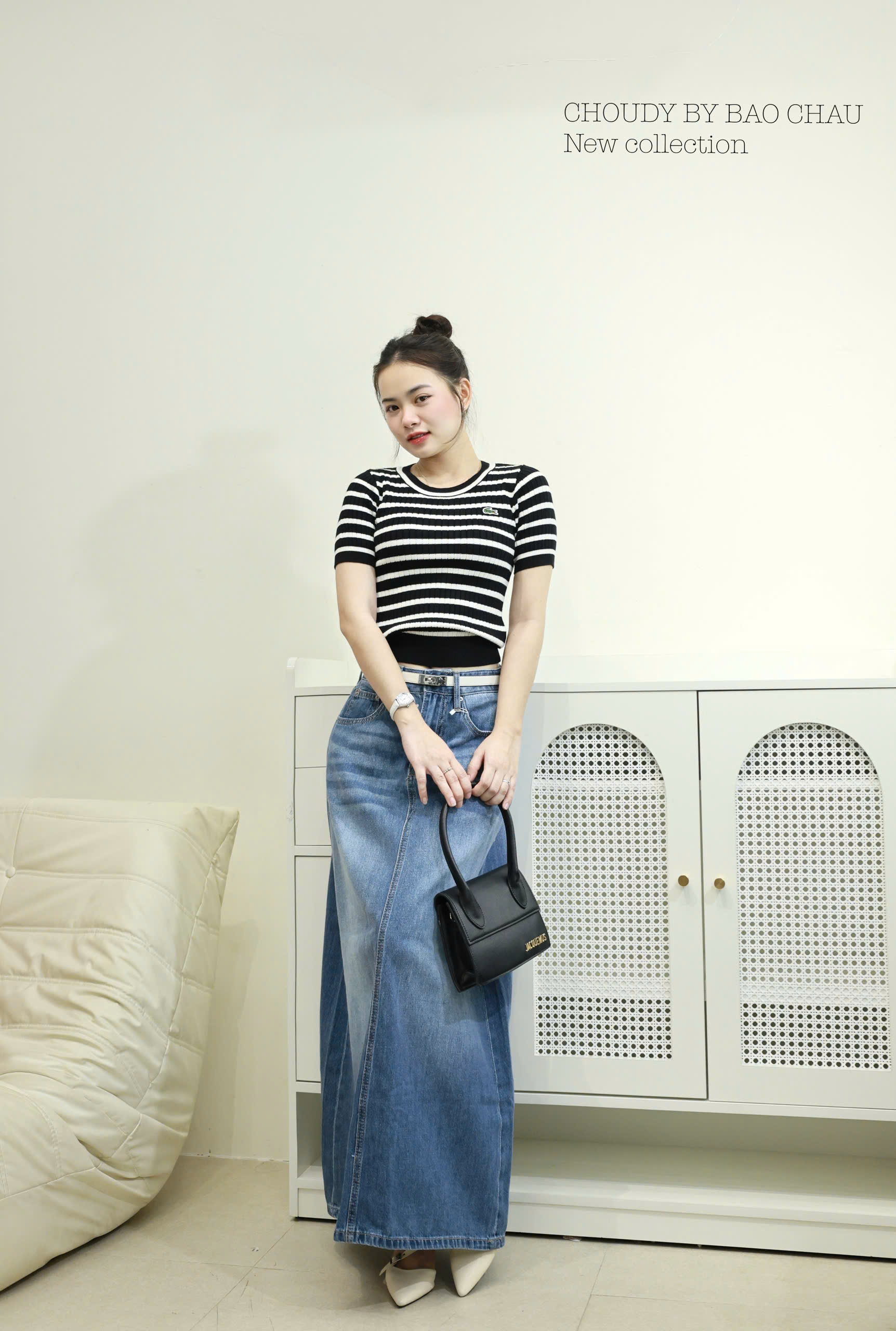 U494 CHÂN VÁY JEAN 2 MÀU_thumbnail_7