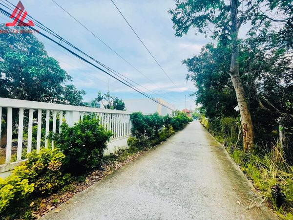 ĐN03 - Đất nền ấp 5, xã Đạo Thạnh, Tp Mỹ Tho_thumbnail_1