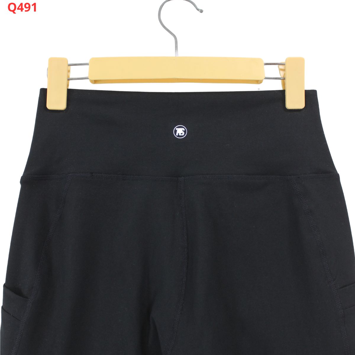 Q491 Quần tập đen_thumbnail_5