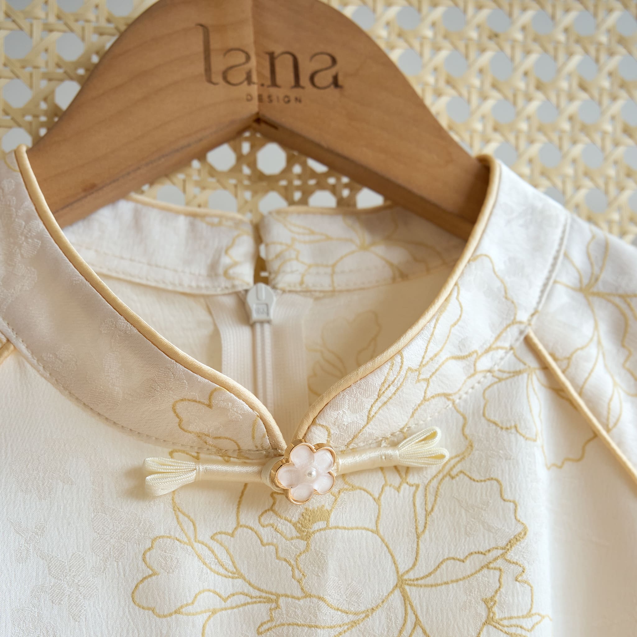 Áo dài Ngọc Dao Liên_thumbnail_5