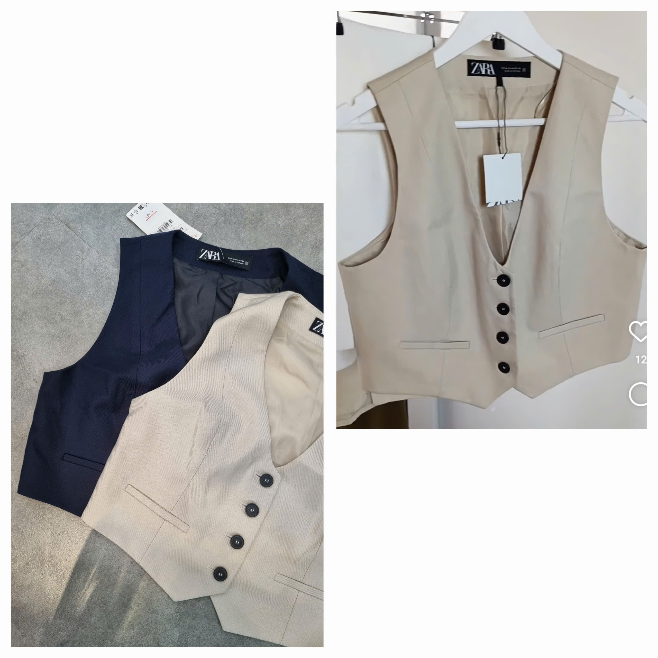 AO GILE ZR_thumbnail_1