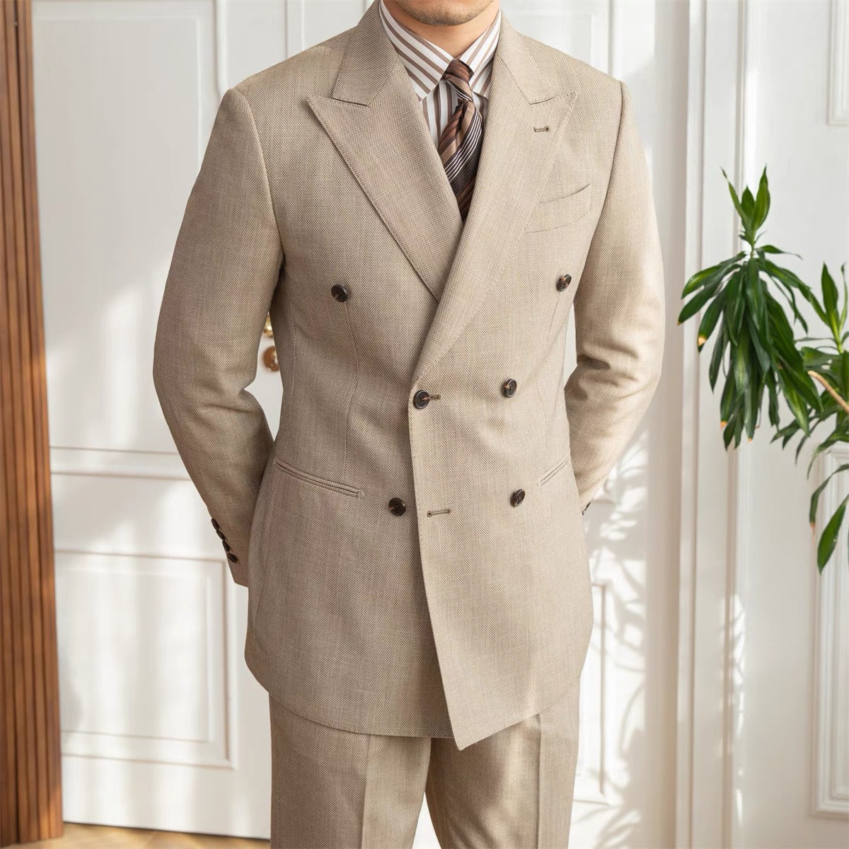 Blazer Gregory_thumbnail_16