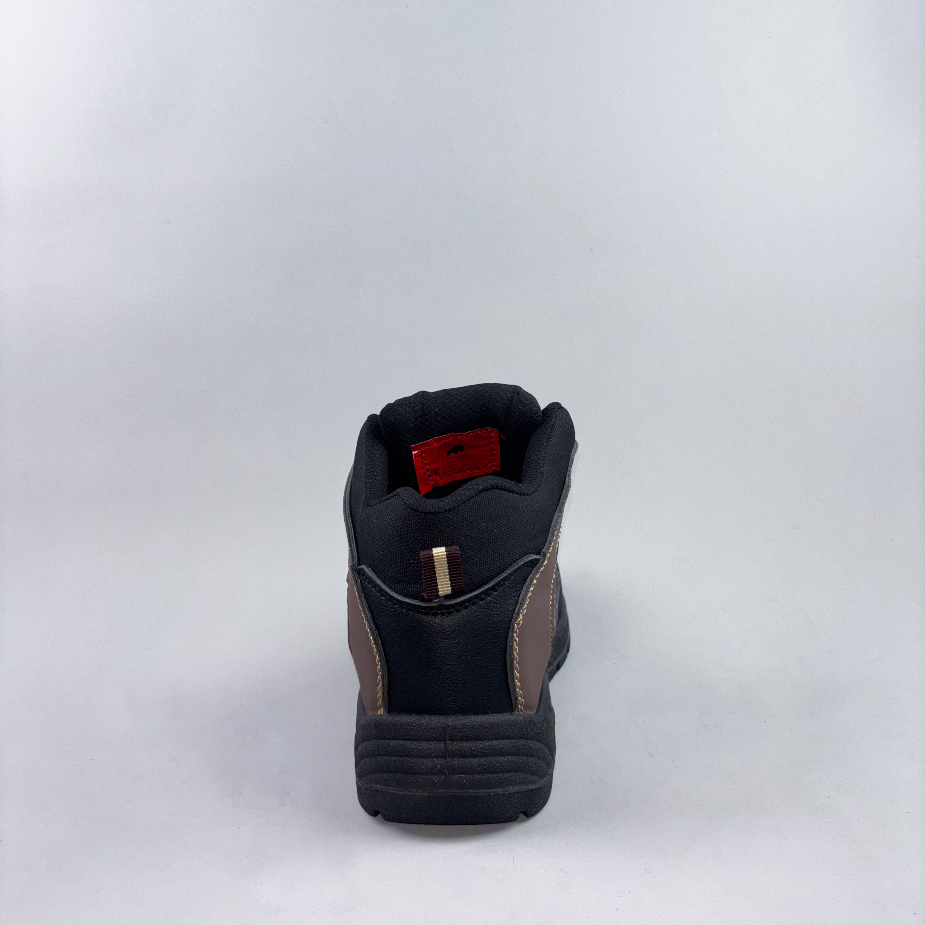 Prime Guard Safety Shoes_thumbnail_10