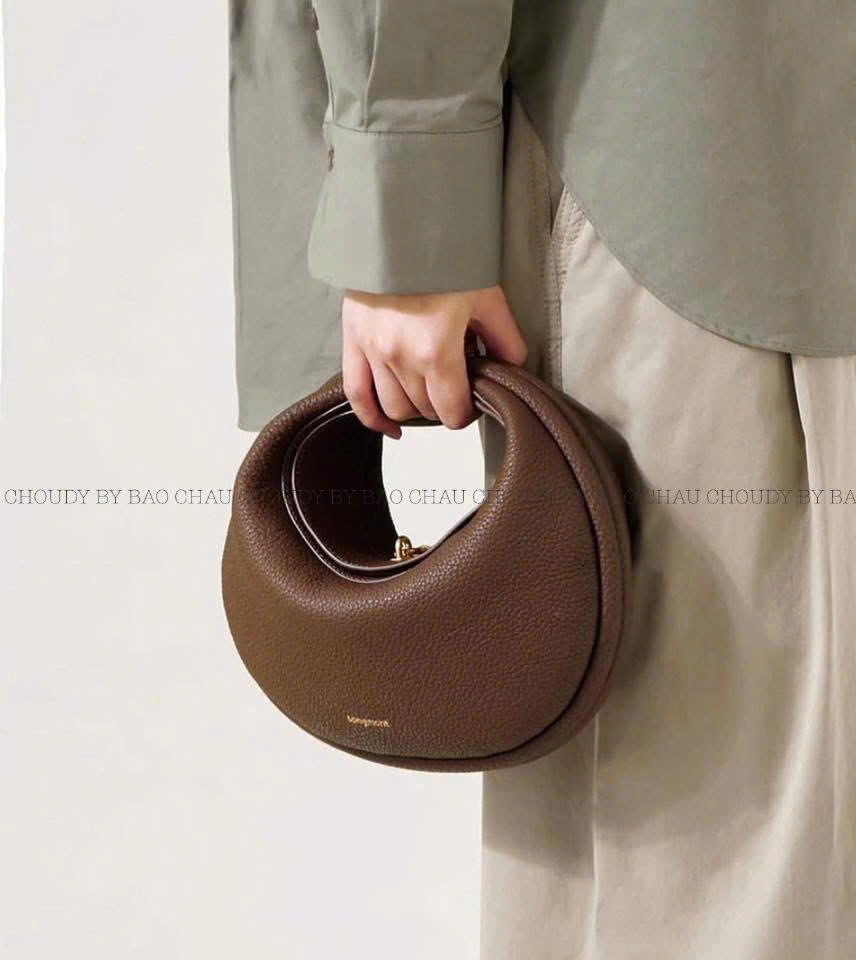 T111 TÚI XÁCH 3 MÀU_thumbnail_11