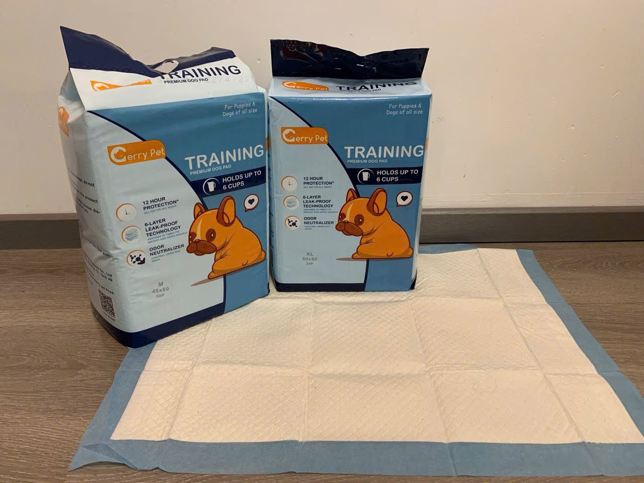 Bỉm Gerry Pet-4gycywf5