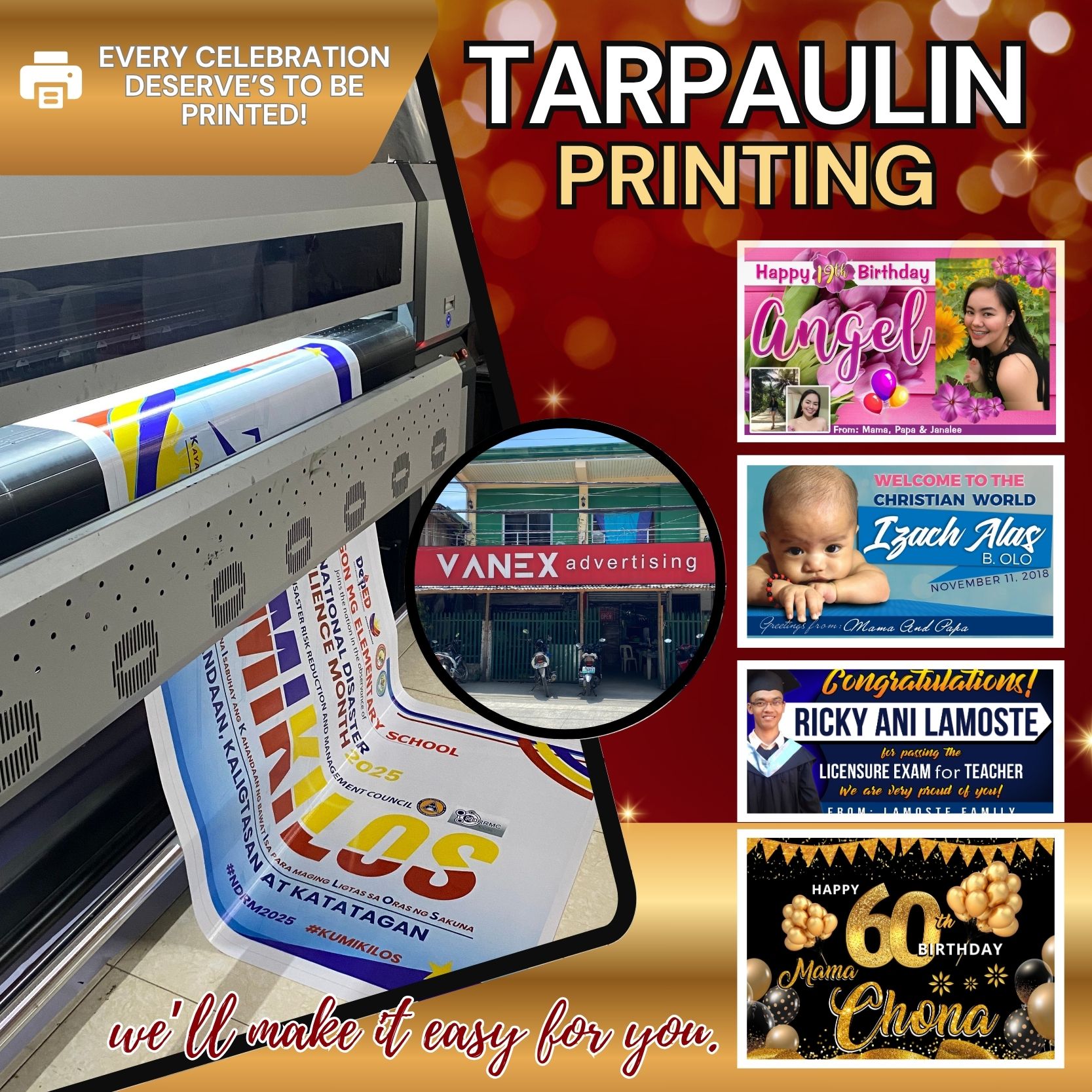 Tarpaulin_0