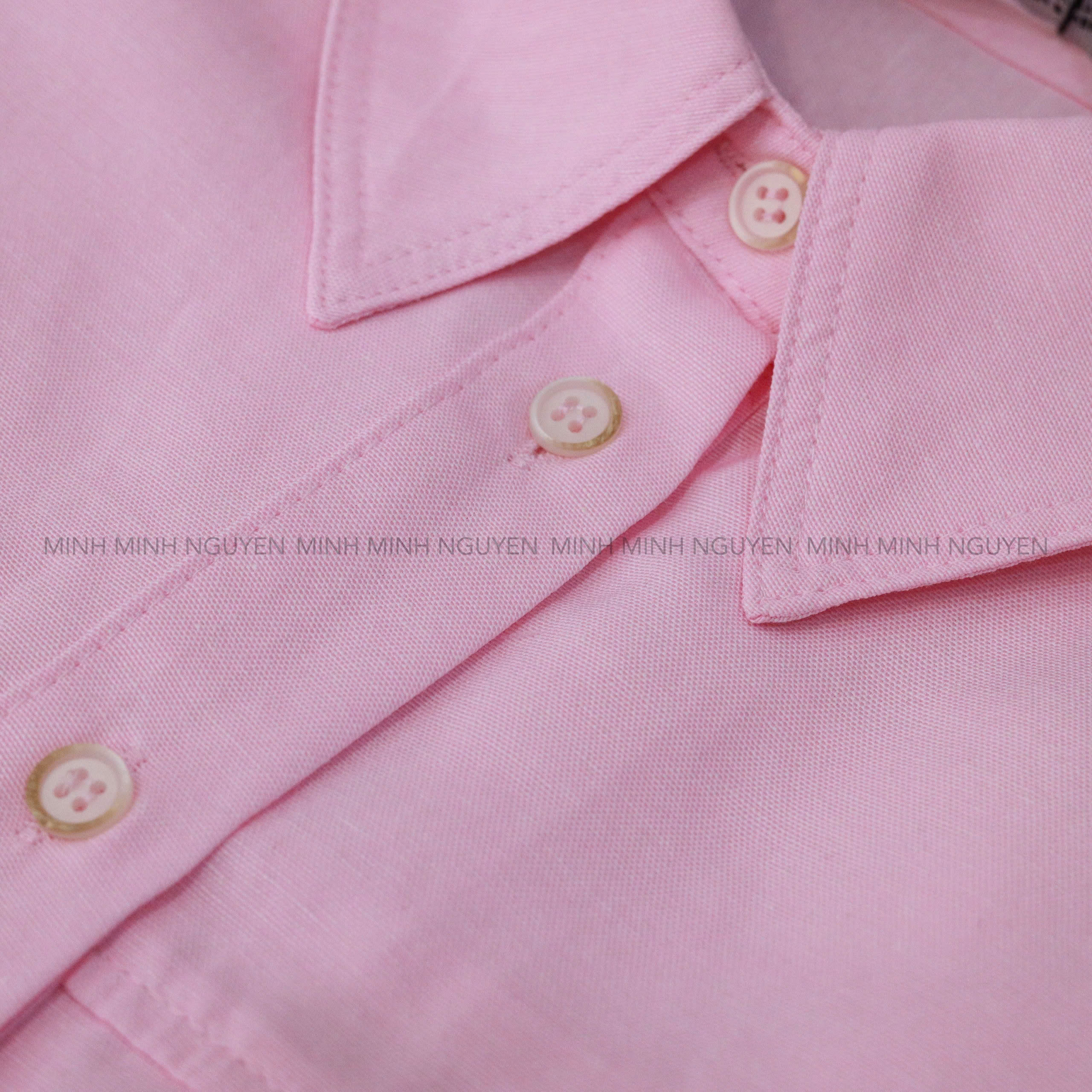 AO SOMI ZR_thumbnail_15