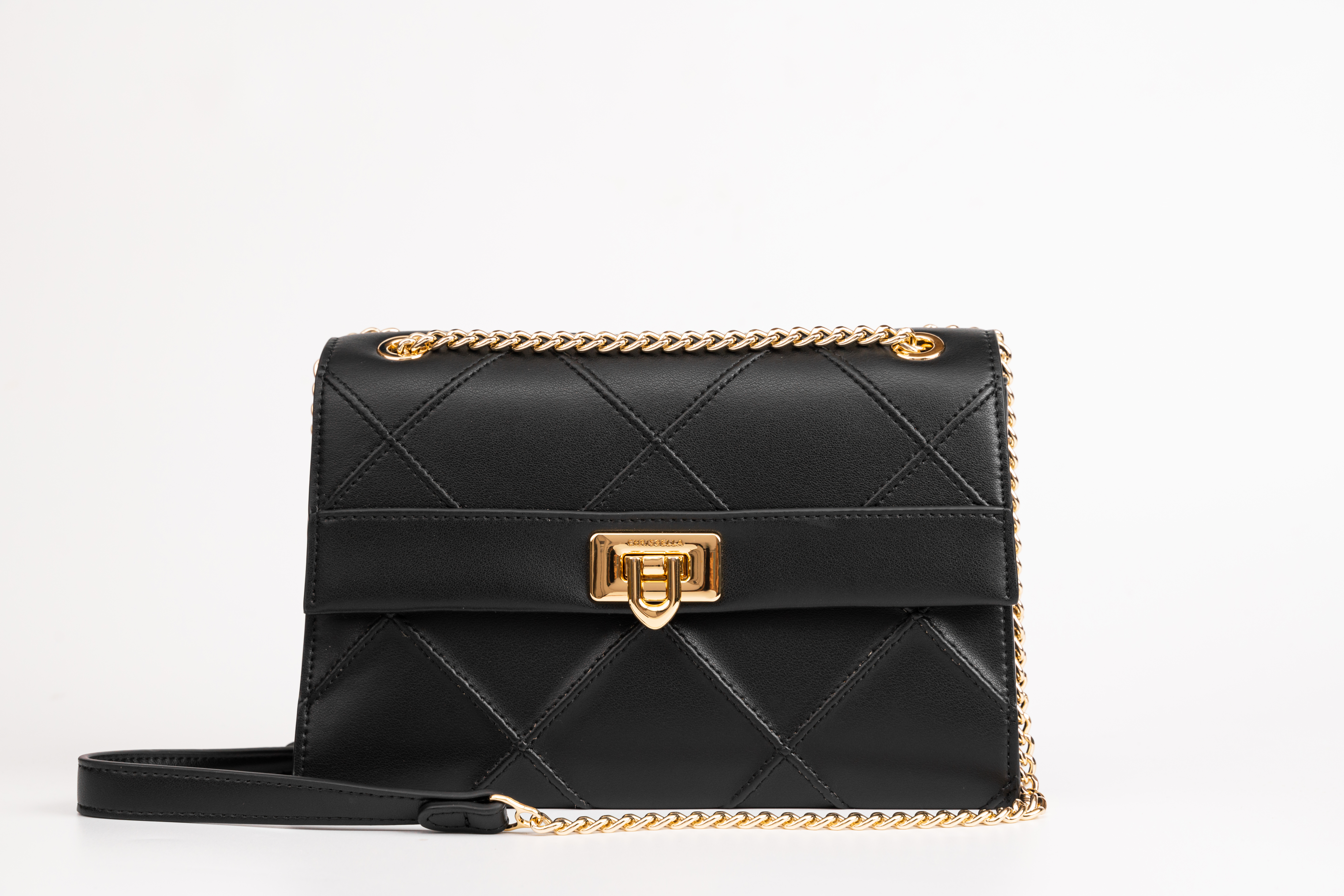 Túi xách cao cấp Chris.bel.la_thumbnail_4