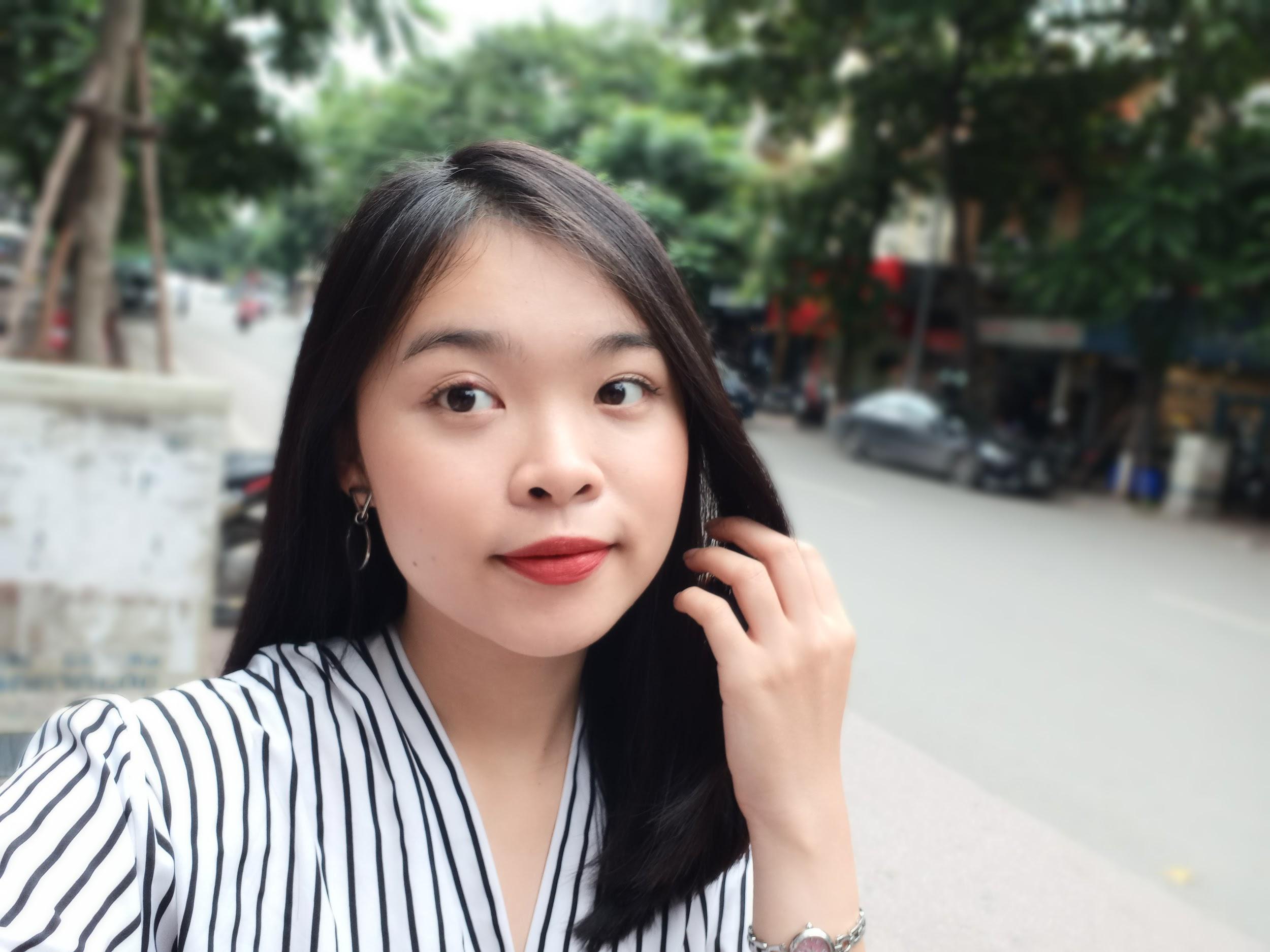 img20171211150728496