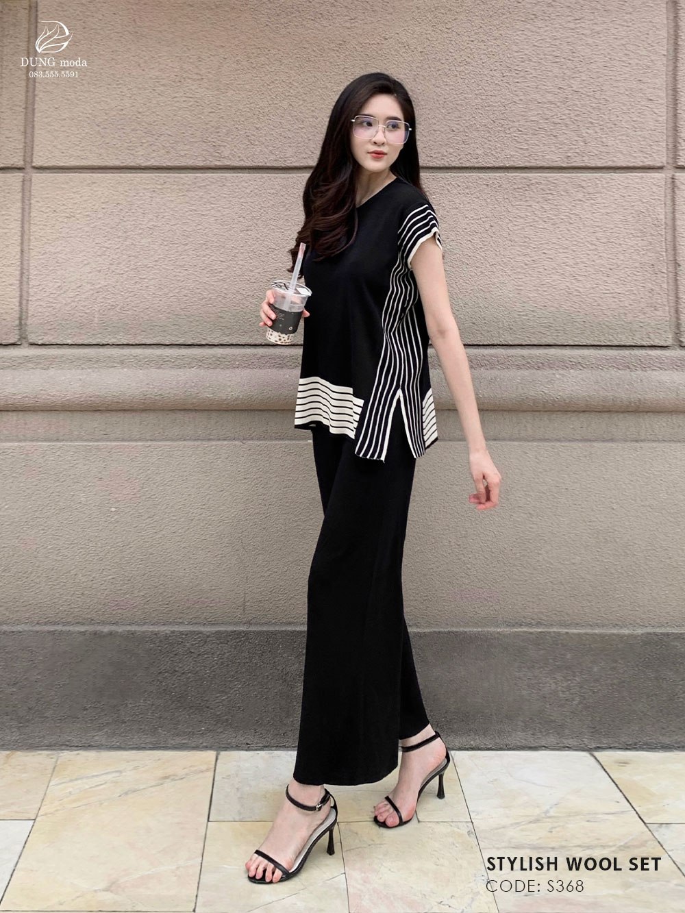Set Bộ Len S368 547_thumbnail_1