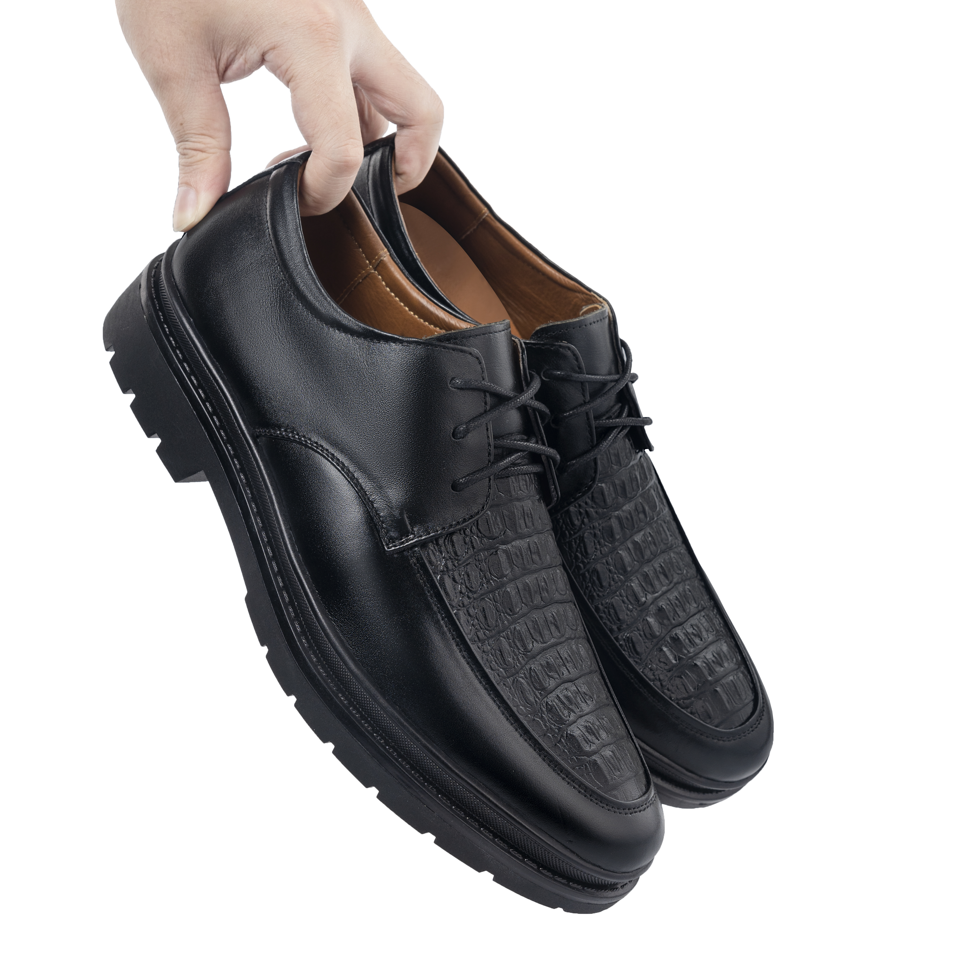 TM-GT107_thumbnail_8