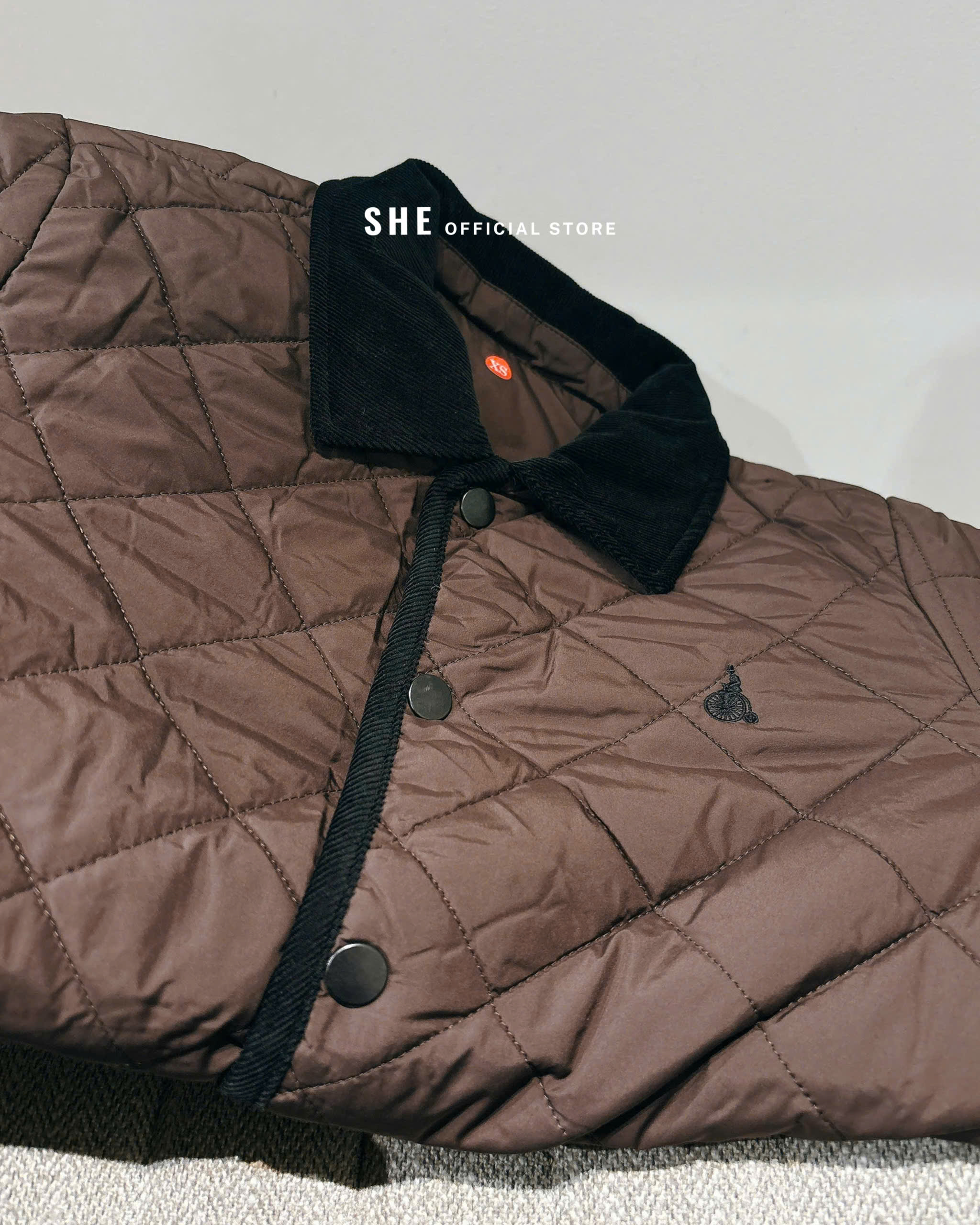 H239 ÁO KHOÁC BEANPOLE BÉ_thumbnail_4