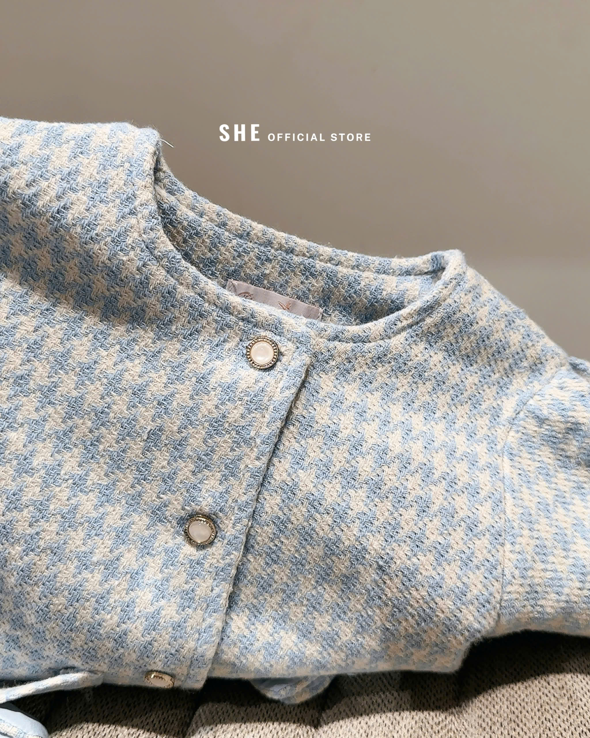 H678 ÁO PERIMIT_thumbnail_6