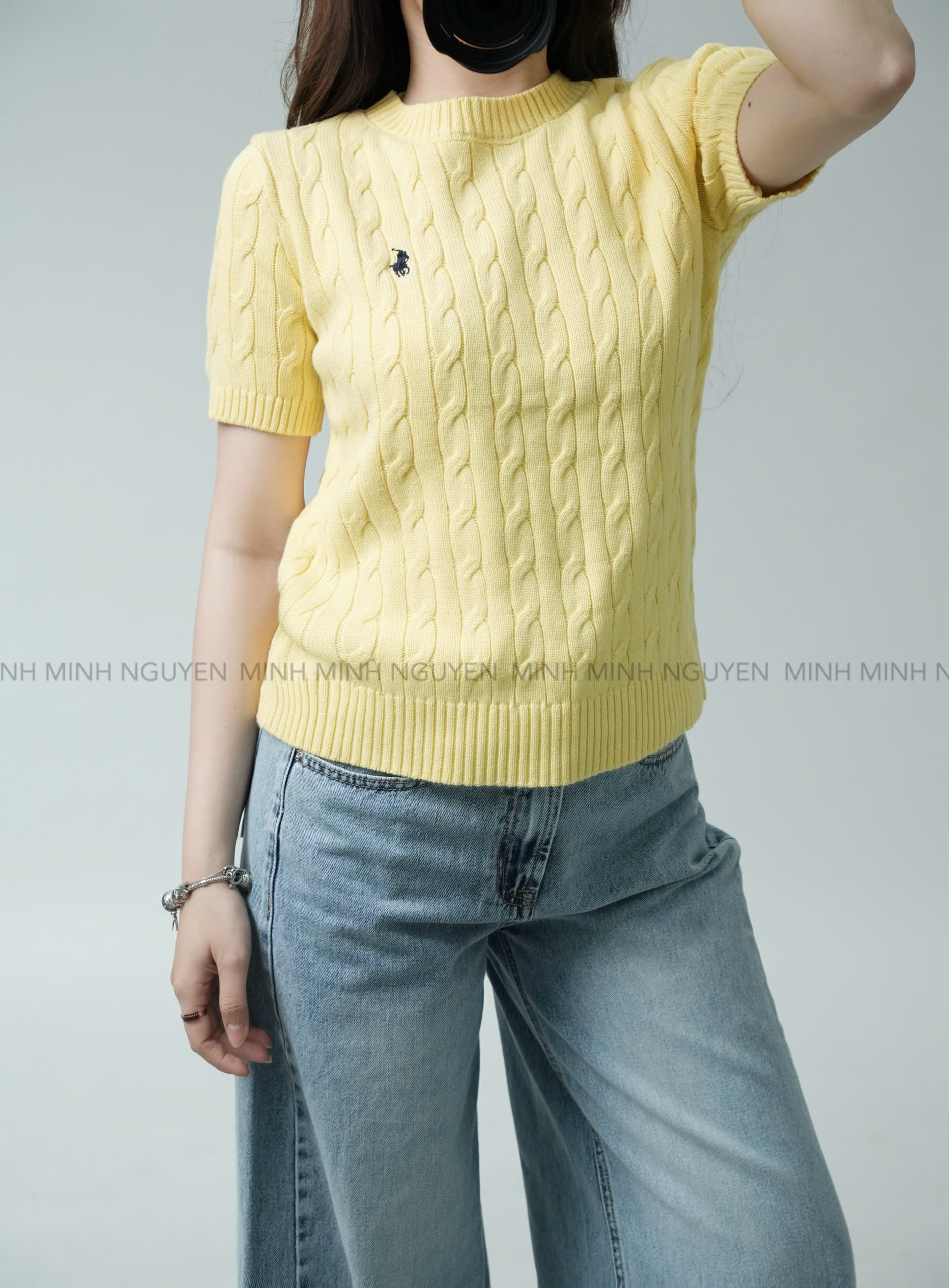 AO LEN PL_thumbnail_3