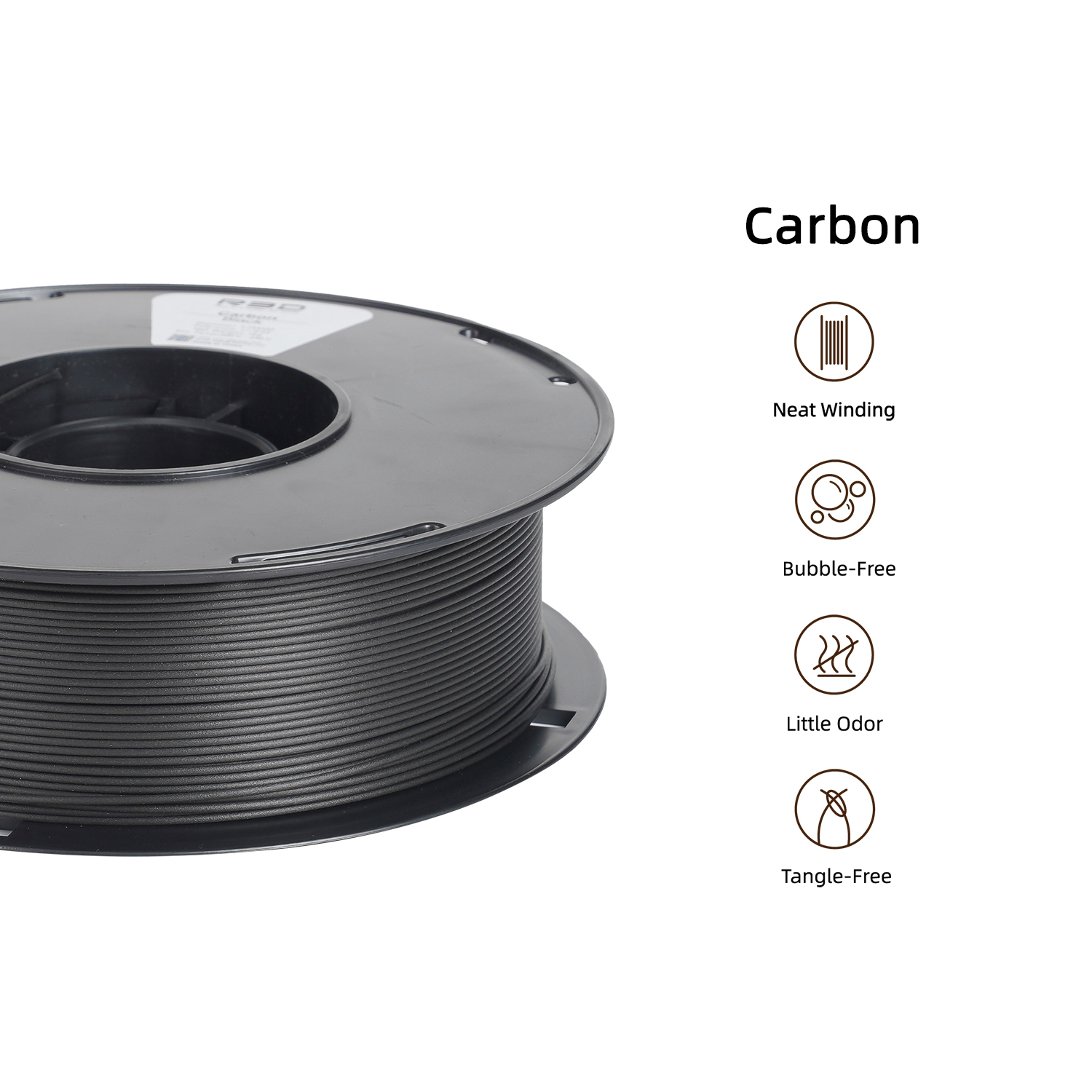 R3D PLA Carbon 1kg_thumbnail_4