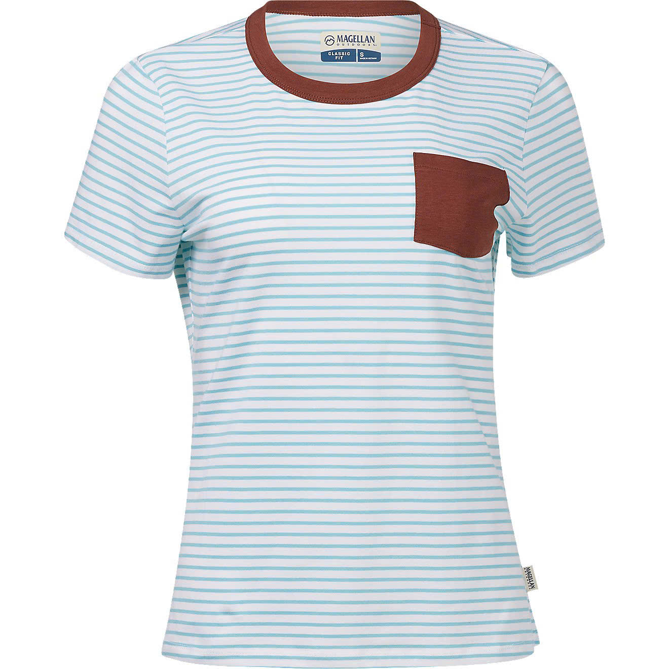 AT703 Áo thun tay ngắn_thumbnail_8