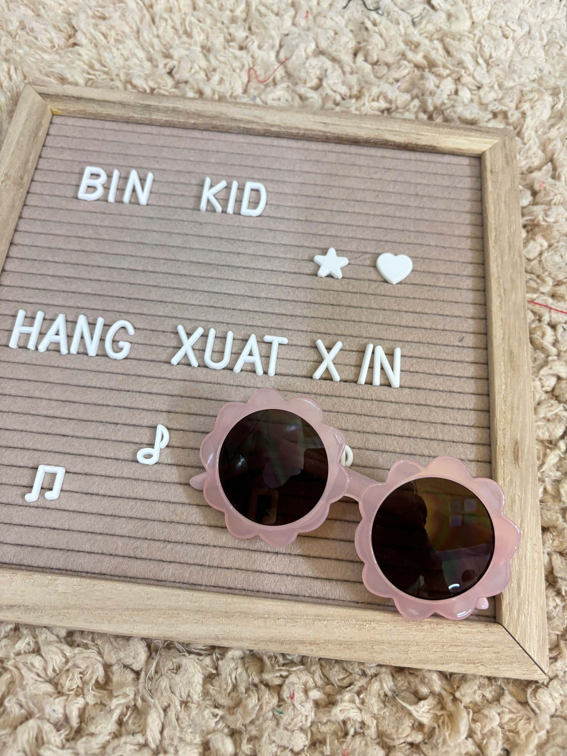 K1 KÍNH BÉ H&M_thumbnail_5