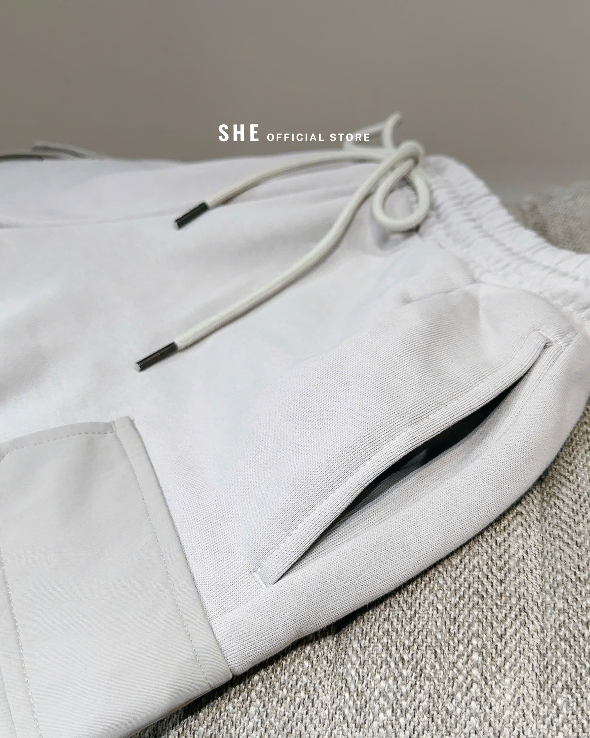 G601 QUẦN SHORT LIFEWORK_thumbnail_8