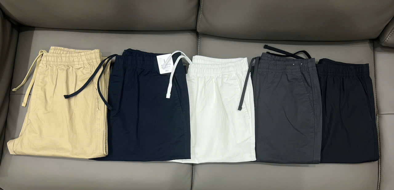 Q901 QUAN NAM NET (L7-2)_thumbnail_2