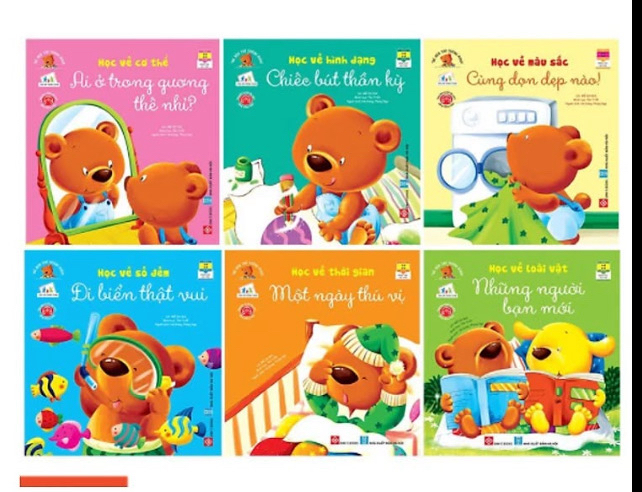 Combo 6 cuốn BÉ RÈN TRÍ THÔNG MINH - PHÁT TRIỂN TRÍ TUỆ, ƯƠM MẦM THÀNH CÔNG CHO TRẺ_thumbnail_0
