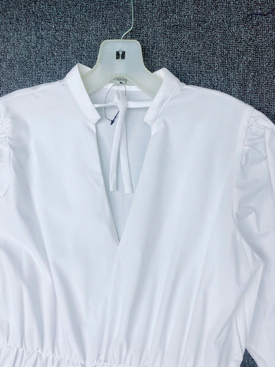 V332 VAY NEXT (L11-4)_thumbnail_3