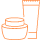 menu_icon_2