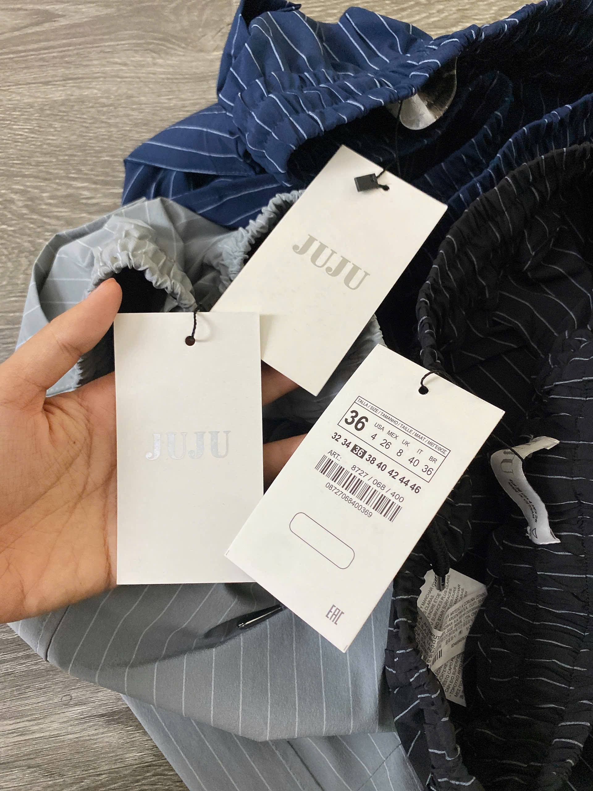 Q358 QUẦN LƯNG THUN 3 MÀU_thumbnail_5