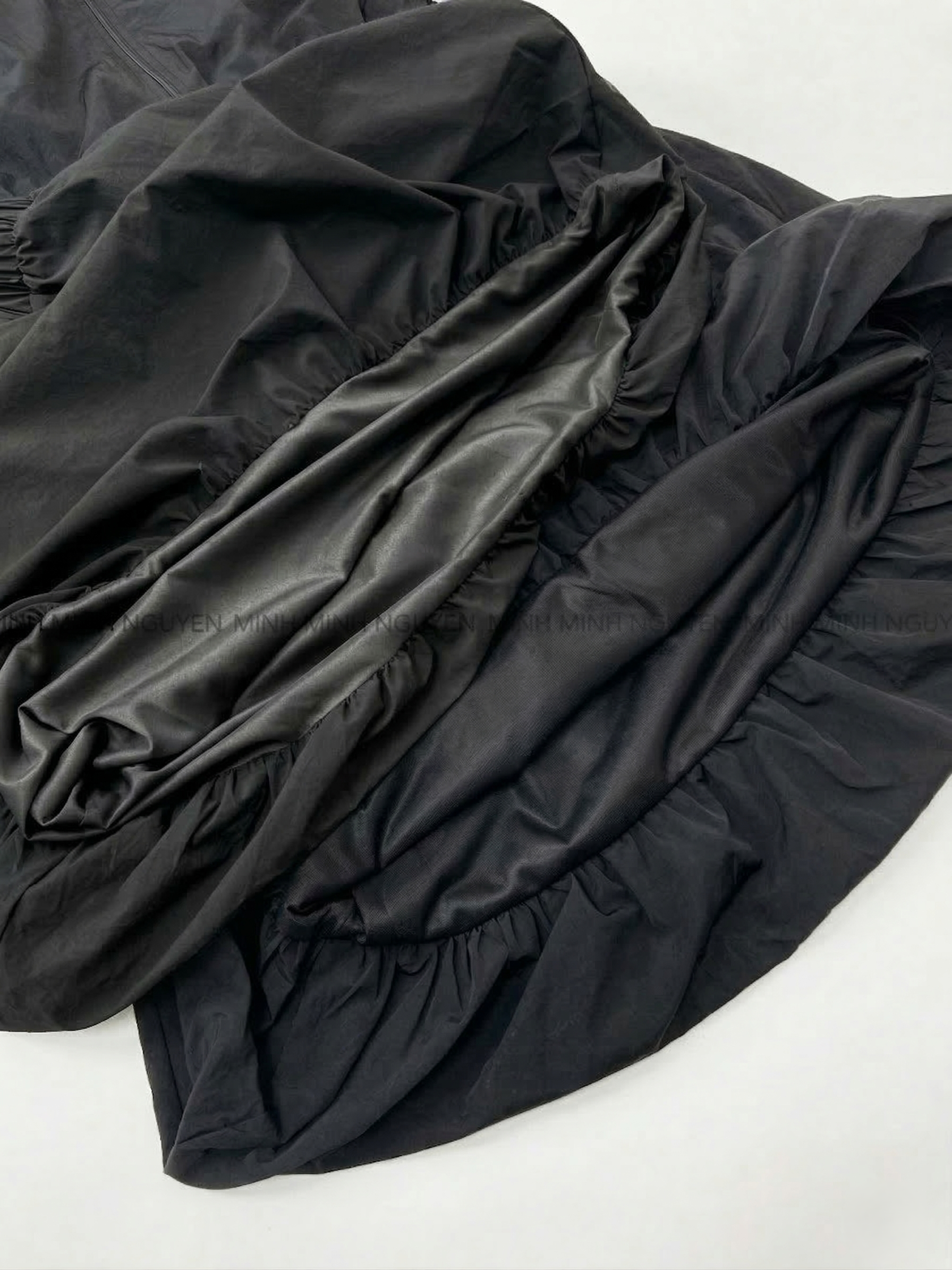 SET VAY ATG_thumbnail_6