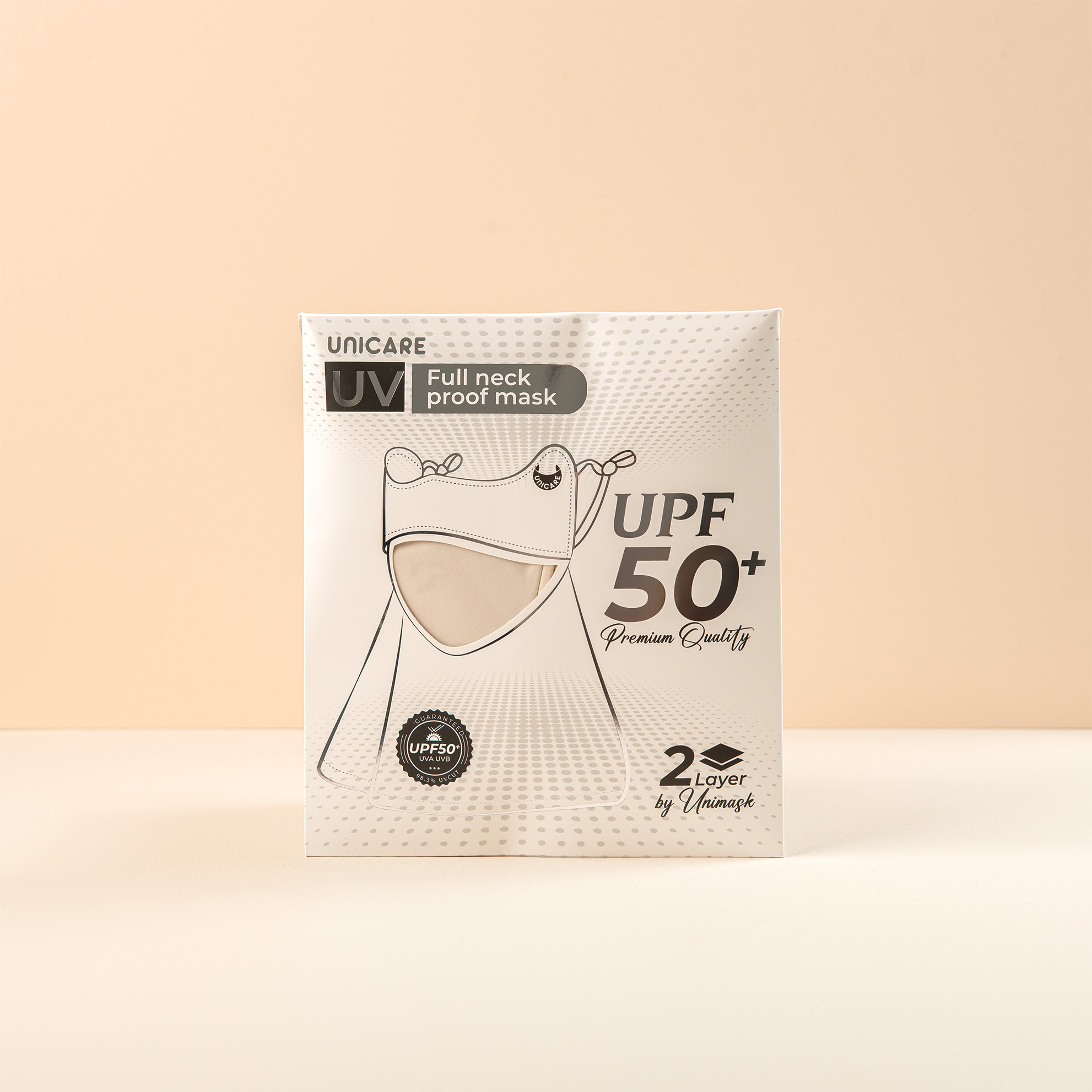 Khẩu trang UV Full Neck_thumbnail_3