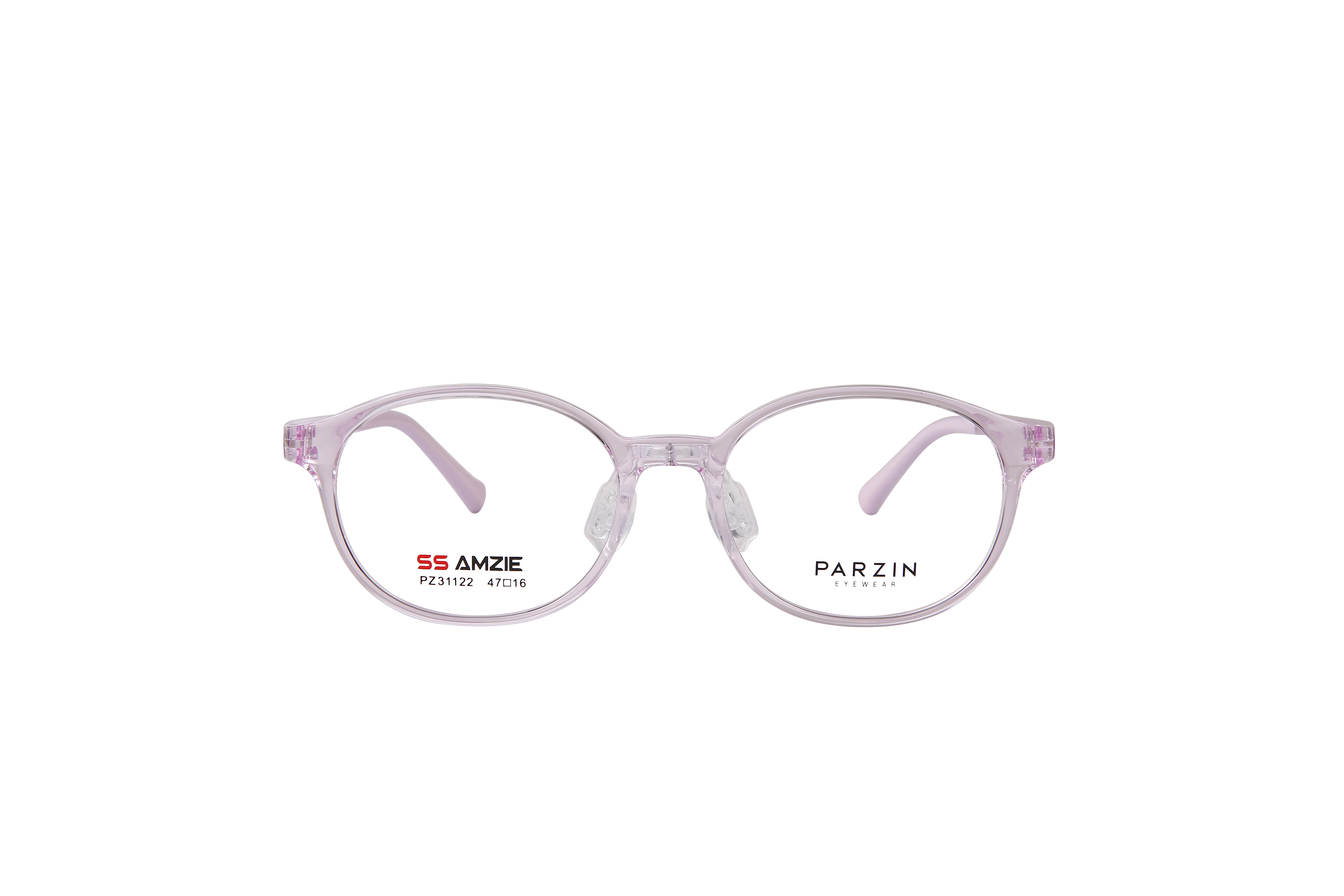 SSEMZIE - 31122_thumbnail_4