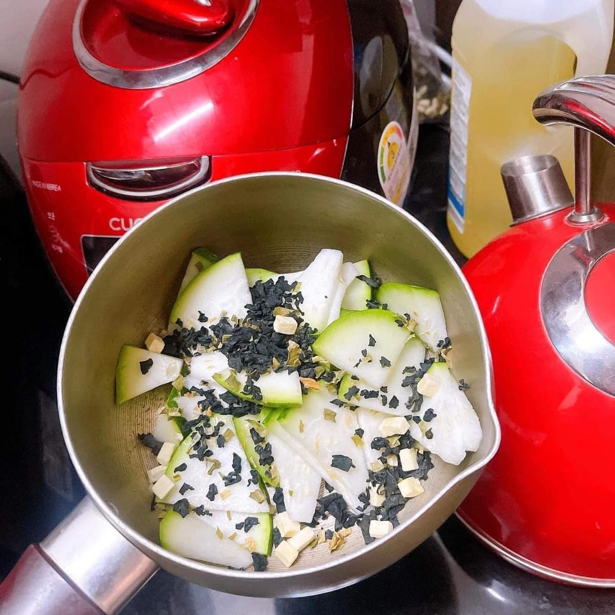 CANH MISO Truyền Thống Nhật Bản_thumbnail_1