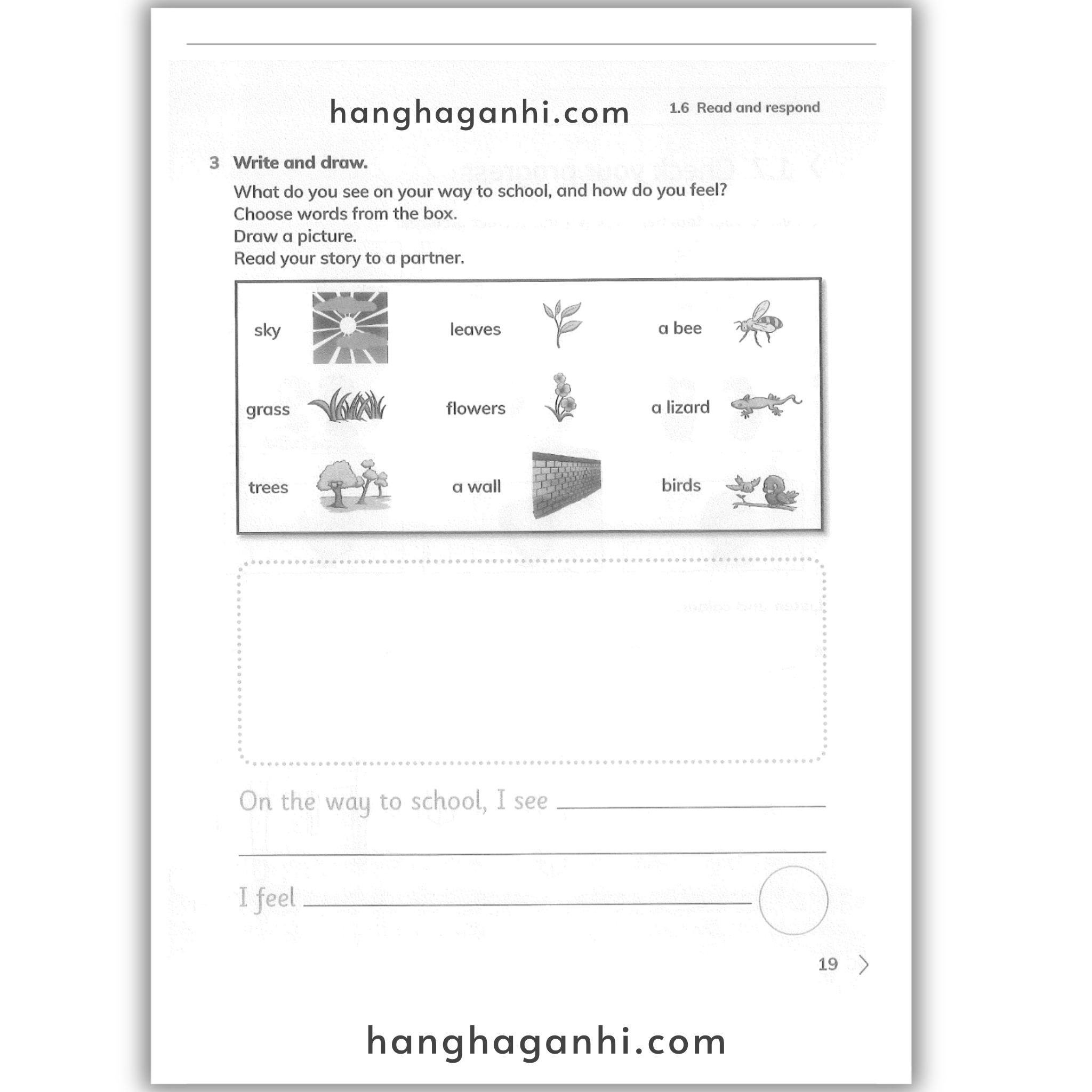 Cambridge Level 1 Global English Workbook 2nd Edition 2021_thumbnail_2