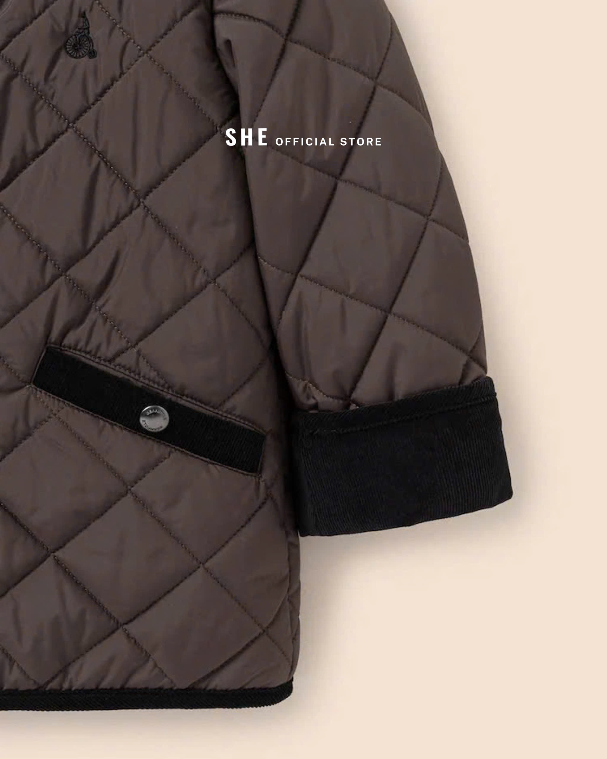 H239 ÁO KHOÁC BEANPOLE BÉ_thumbnail_7