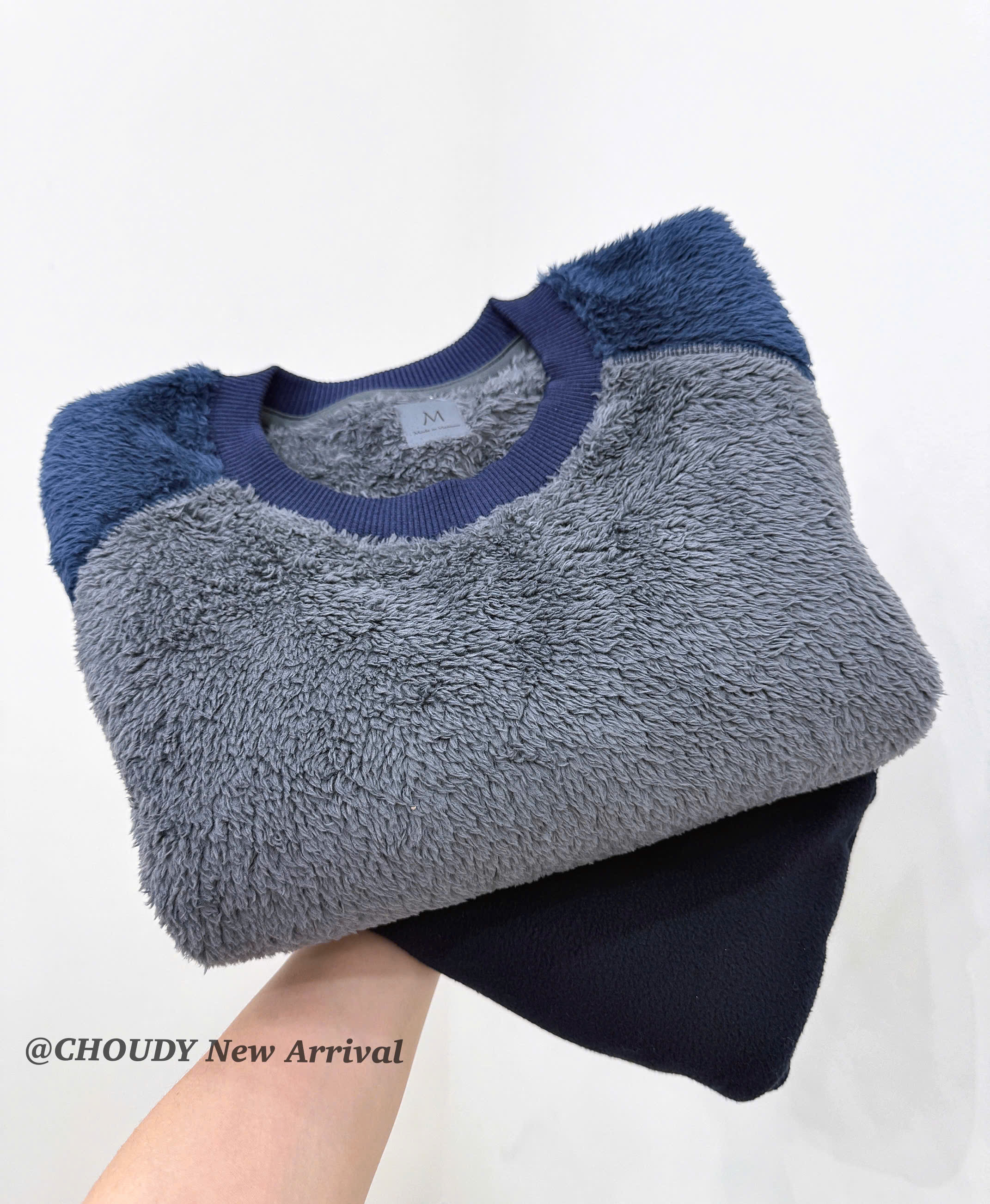 SALE S165 SET BỘ NAM NỮ 4 MÀU_thumbnail_9