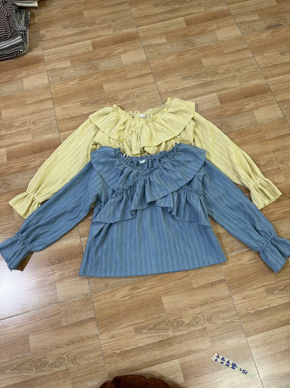 K459 AO NU COLZA (L8-5)_thumbnail_17