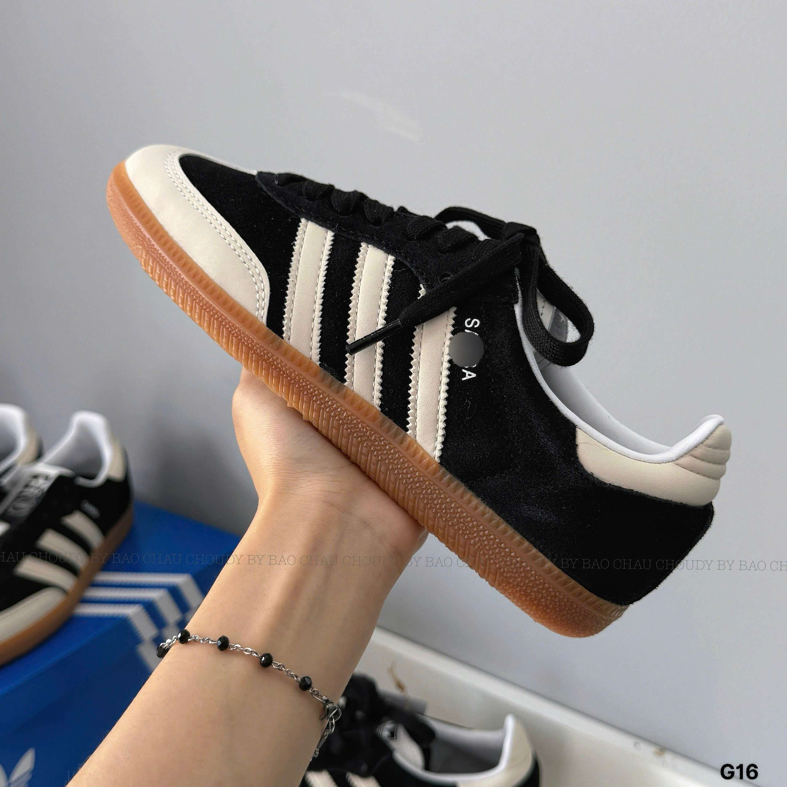 G16 GIÀY NỮ ĐEN_thumbnail_13