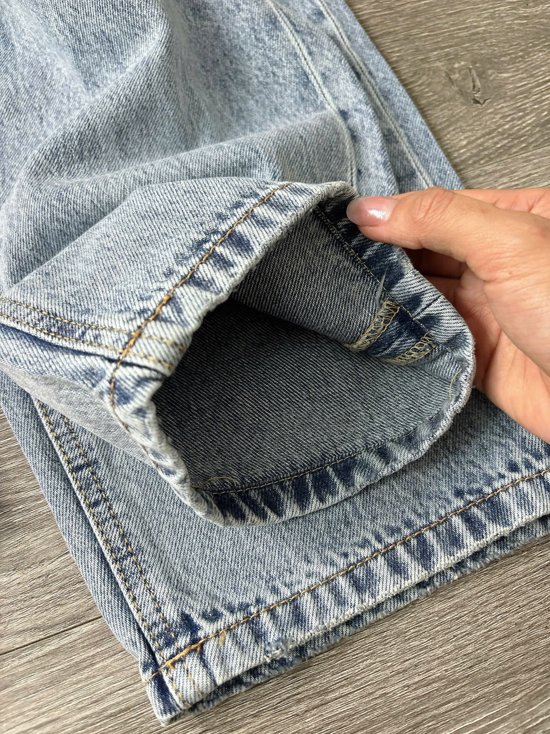 Q36 QUẦN JEAN BAGGY NHẠT_thumbnail_3