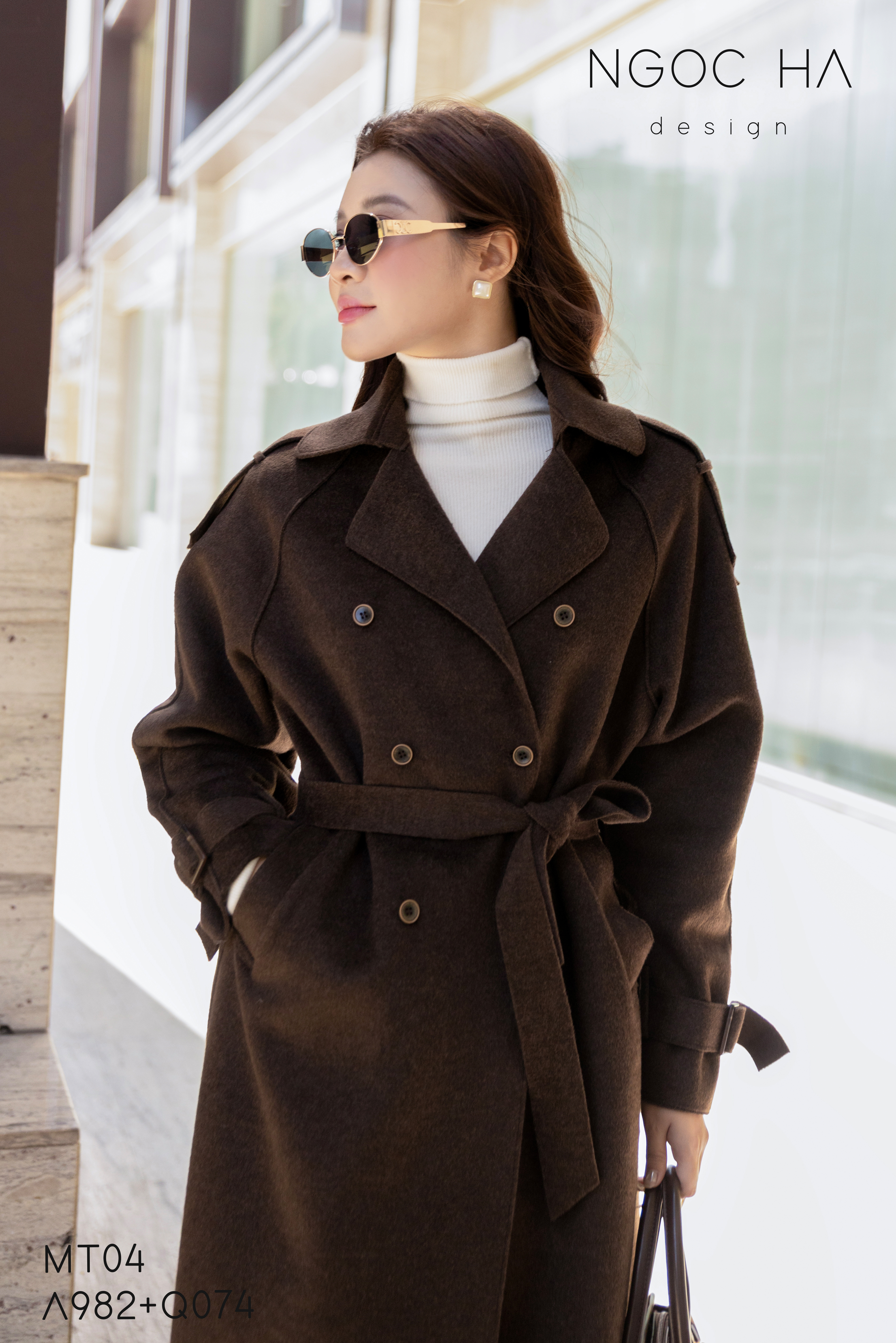 Áo Măng Tô Dạ Lông Cừu MT04_thumbnail_6