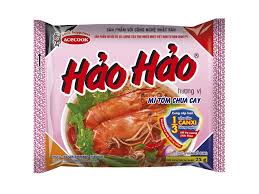 Mì Hảo Hảo tôm chua cay (gói)_thumbnail_1
