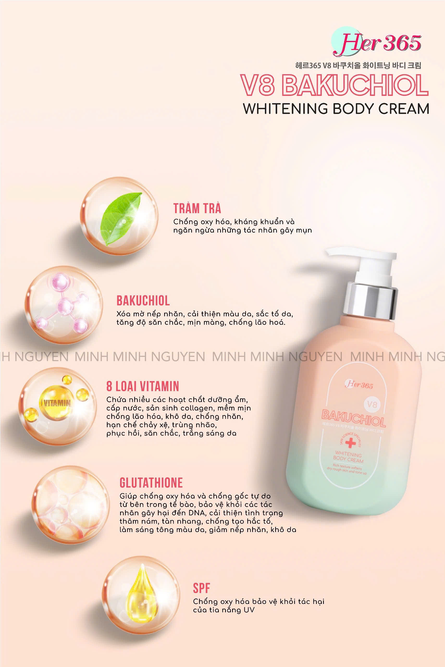 Kem Ủ Kích Trắng BAKUCHOI_thumbnail_3