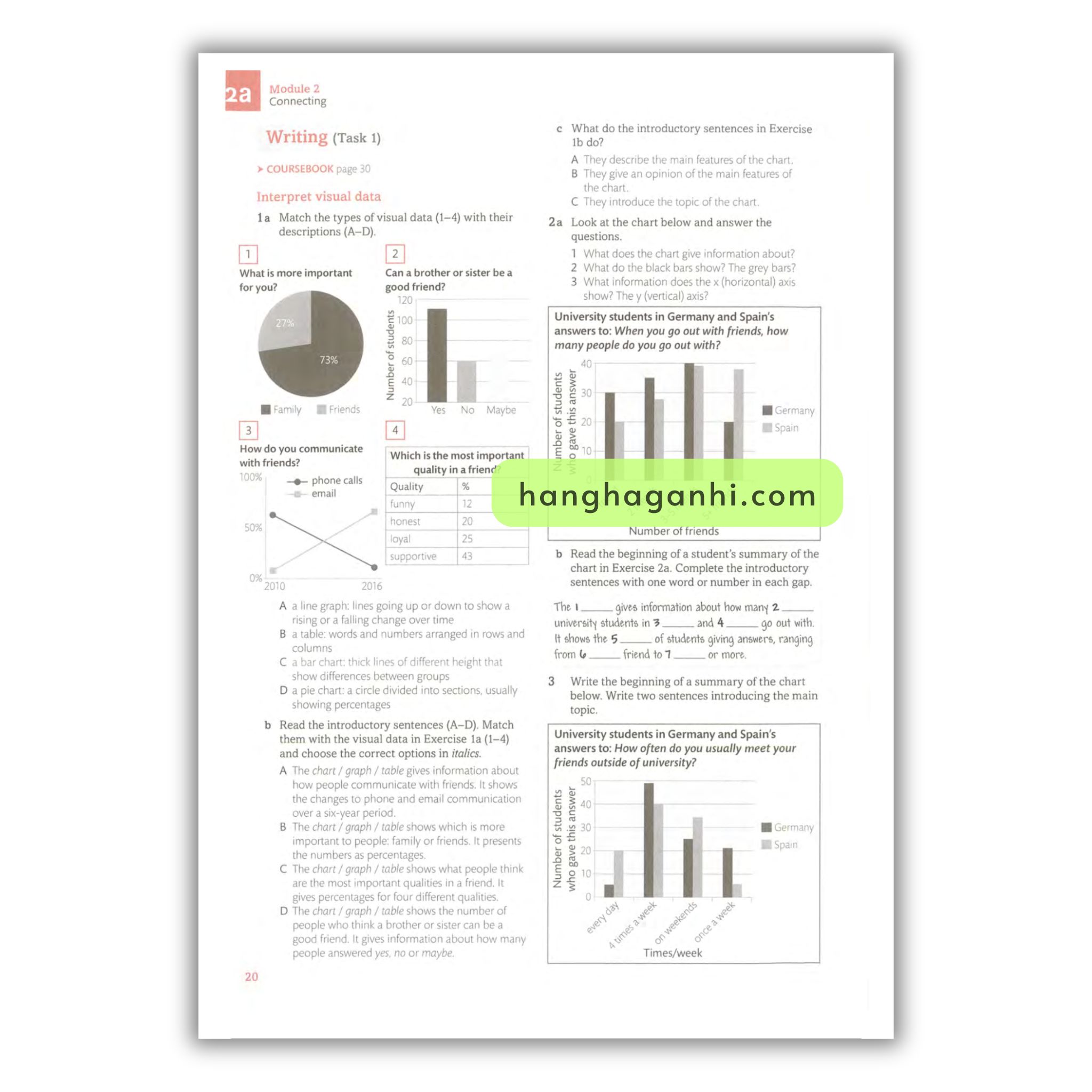 Expert Ielts 5 Student’s Resource Book With Key_thumbnail_8