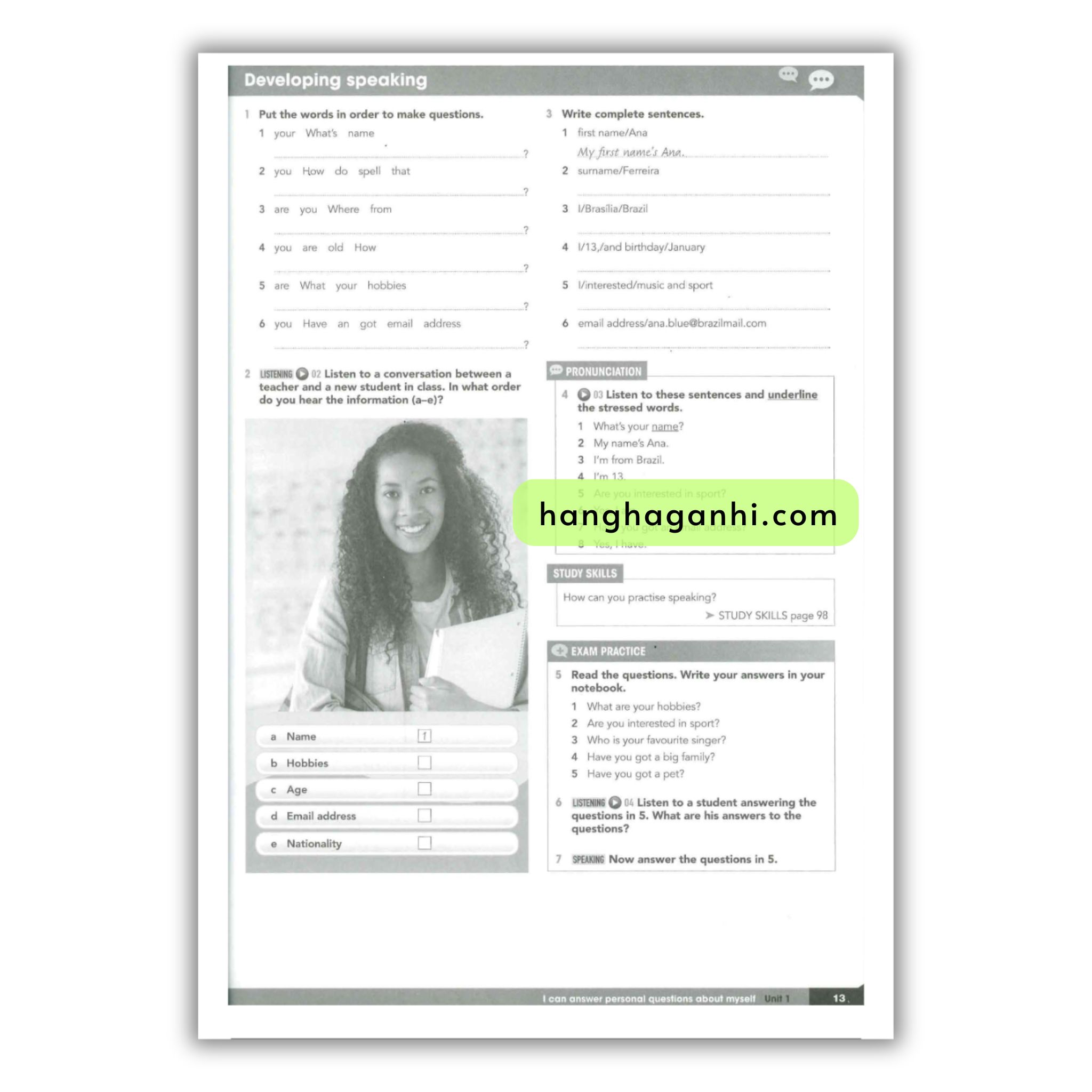 Gateway A1+ Workbook 2nd Edition_thumbnail_12