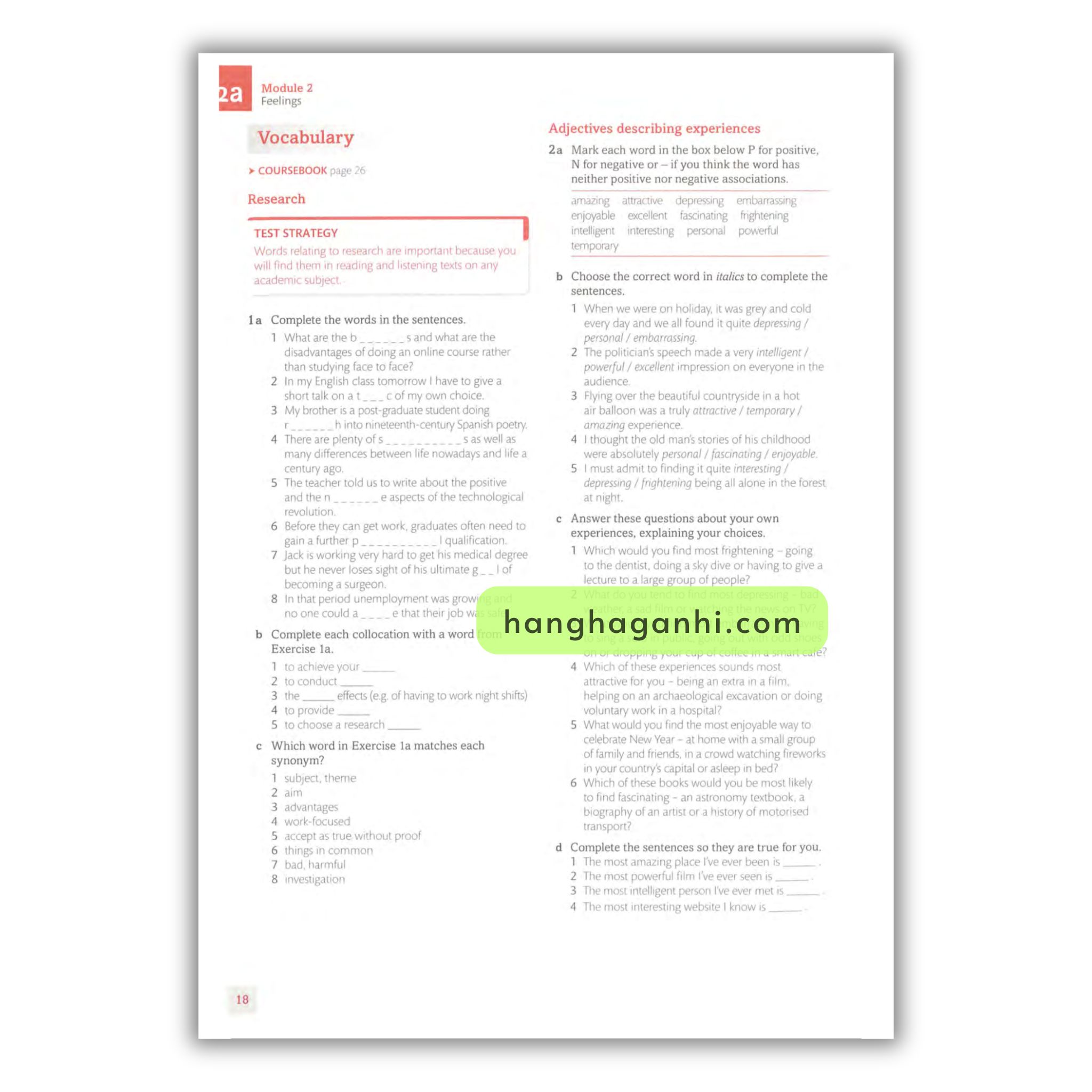 Expert Ielts 6 Student’s Resource Book With Key_thumbnail_9