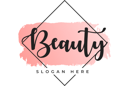 brand_04
